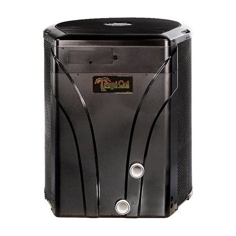 AquaCal | TropiCal T135R Heat Pump (Heat and Cool)