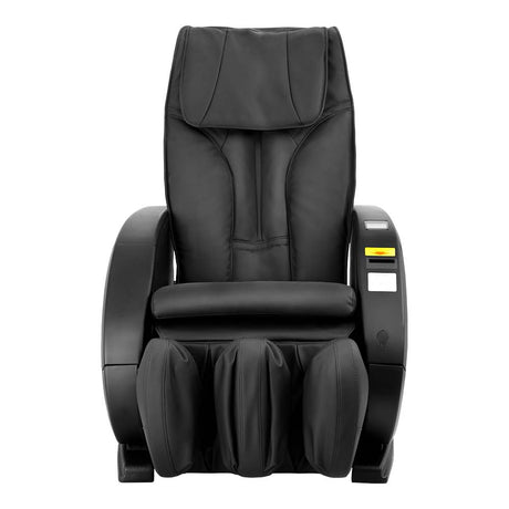 Titan | Vending Massage Chair