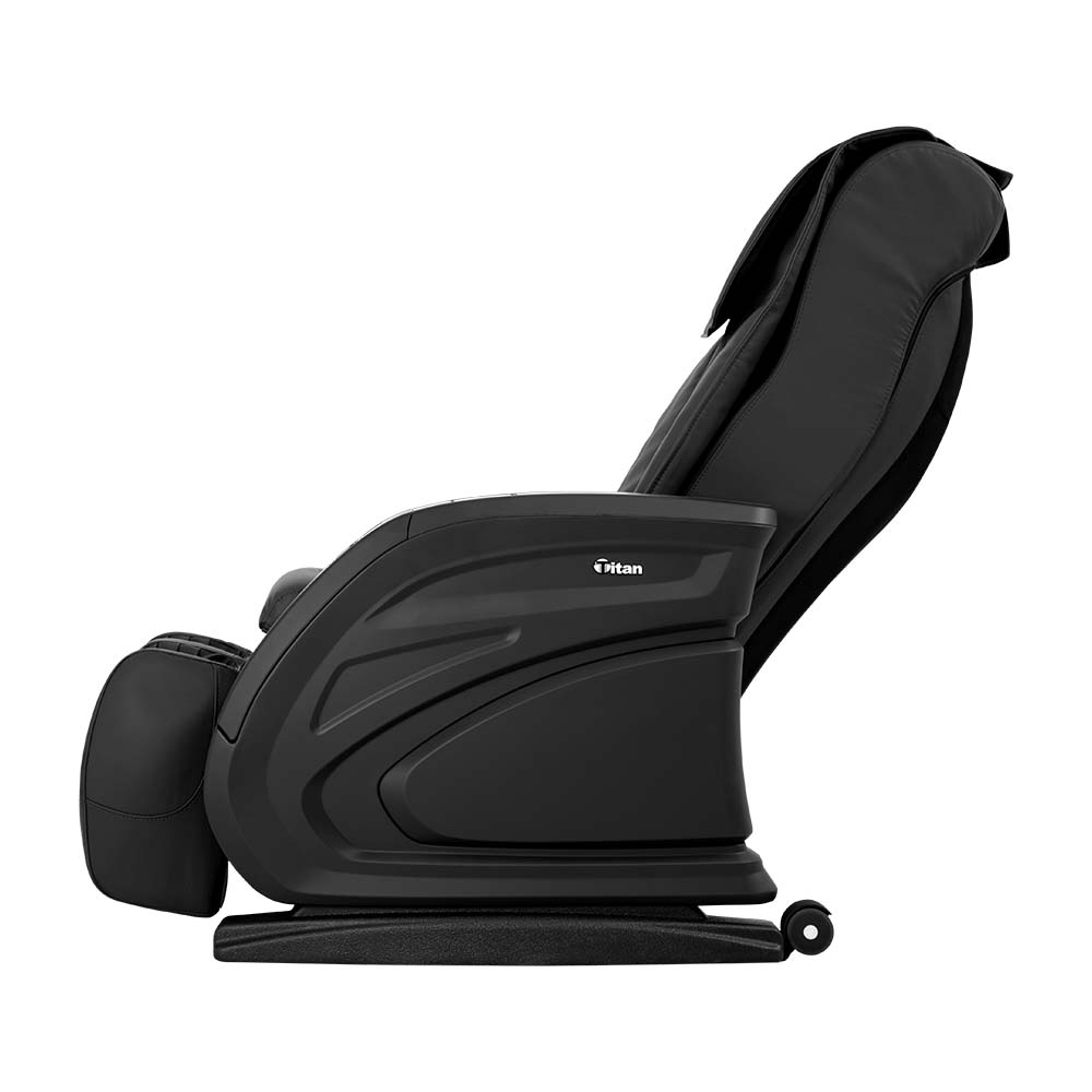 Titan | Vending Massage Chair