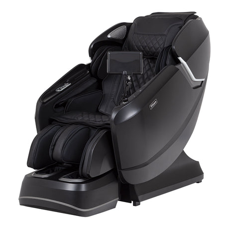 Titan | Pro Vigor 4D Massage Chair