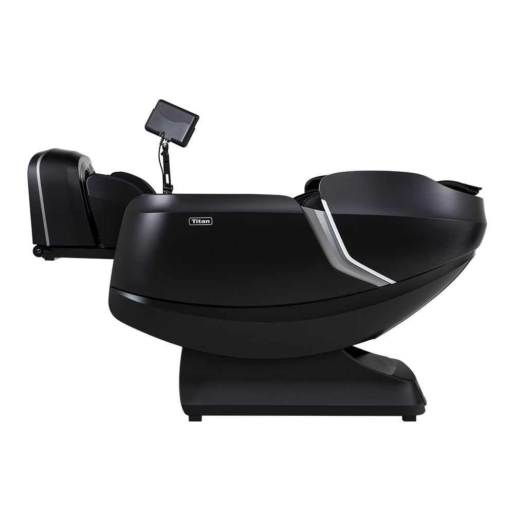 Titan | Pro Vigor 4D Massage Chair