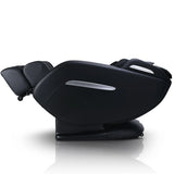 Ergotec | ET-210 Saturn Massage Chair