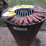 Arteflame | L 20" Grill - One Series