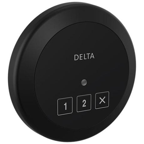 Delta | Steamscape™ Round Control
