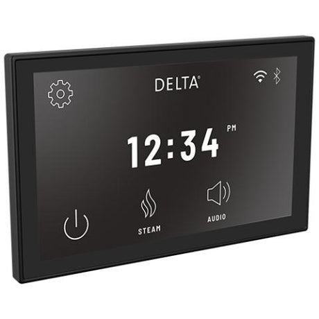 Delta | Steamscape™ Digital Interface