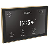 Delta | Steamscape™ Digital Interface