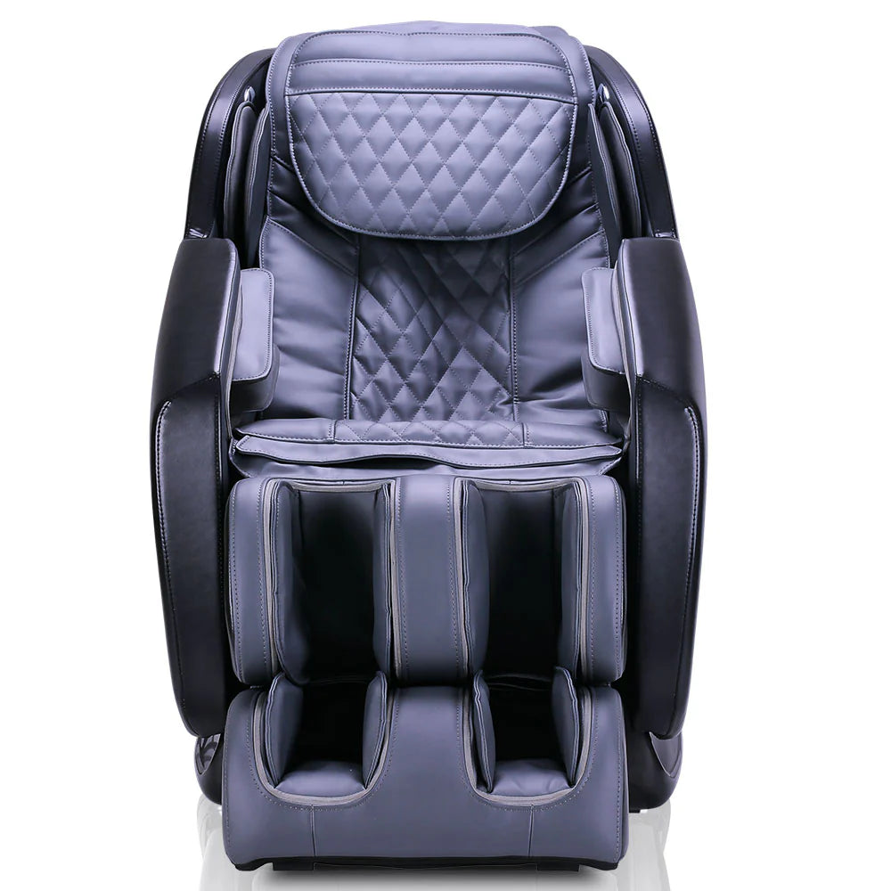 Ergotec | ET-150 Neptune Massage Chair