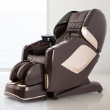 Osaki | OS-Pro Maestro LE Massage Chair