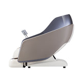 Osaki | JP-Nexus 4D Made in Japan Massage Chair