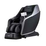 Osaki | JP-Nexus 4D Made in Japan Massage Chair