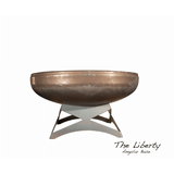 Ohio Flame | Liberty Fire Pit