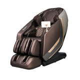 Osaki | OP-Kairos 4D LT Massage Chair
