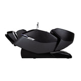 Osaki | OS- Ai Vivo 4D + 2D Massage Chair