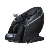 Osaki | OS-Pro 4D DuoMax Massage Chair