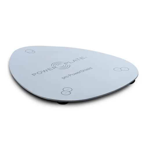 Power Plate | Pro 5 Power Shield Accessory