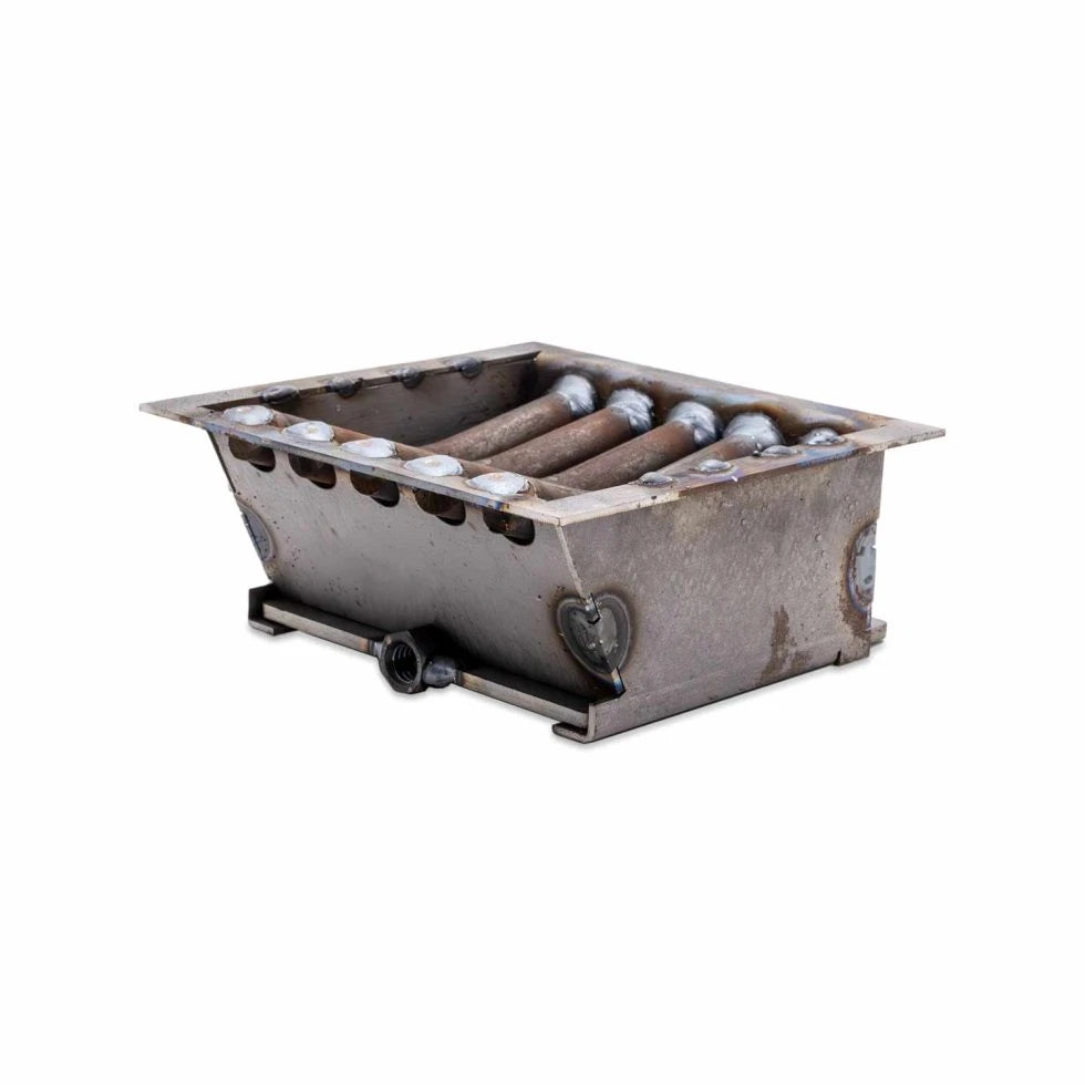 Timber Stoves | Replacement Firepot