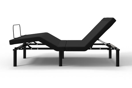 RIO | 4.0 Adjustable Bed