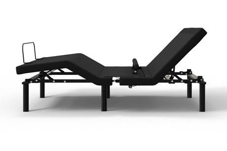 RIO | 5.0 Adjustable Bed