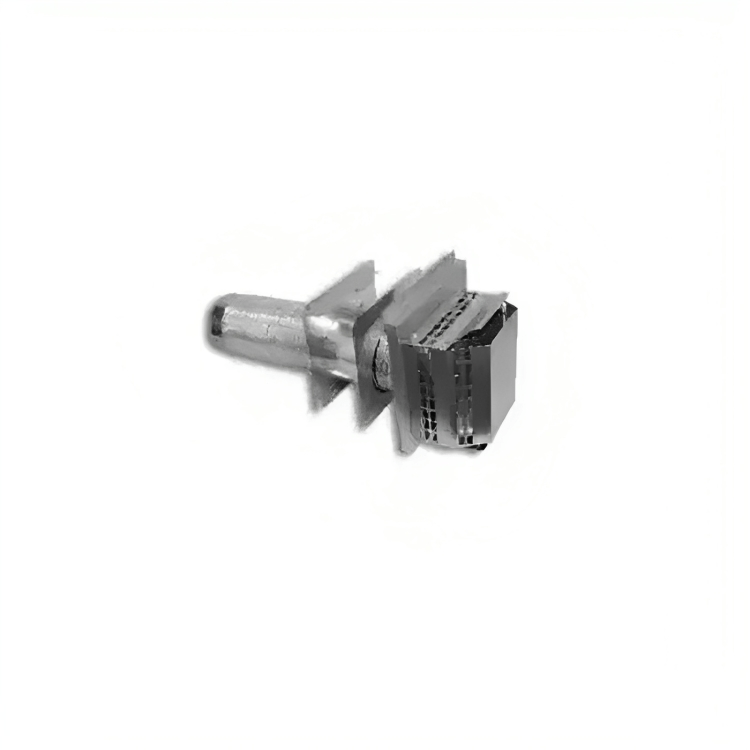 Sierra Flame | 4x7-Inch Horizontal Flex Termination Kit SF94217405