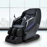 Titan | TP-Epic 4D Massage Chair
