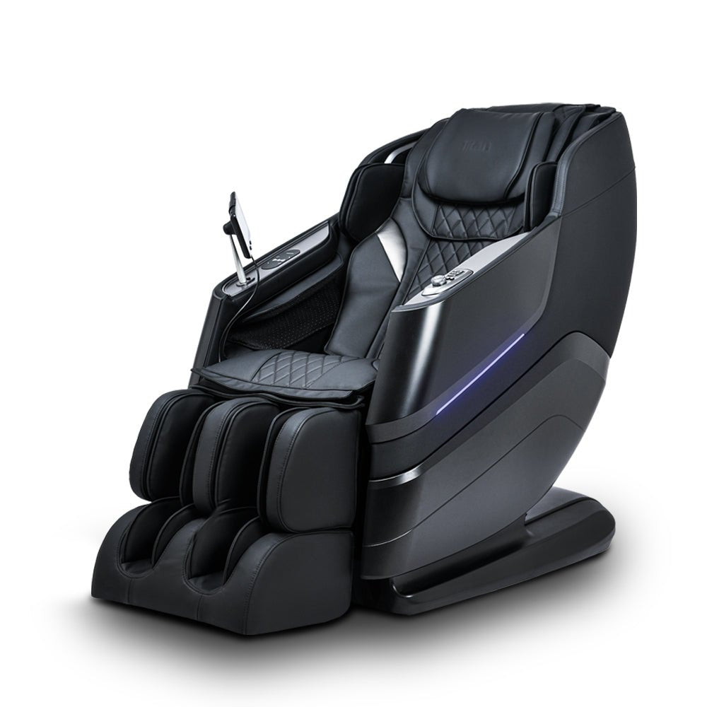 Titan | TP-Epic 4D Massage Chair