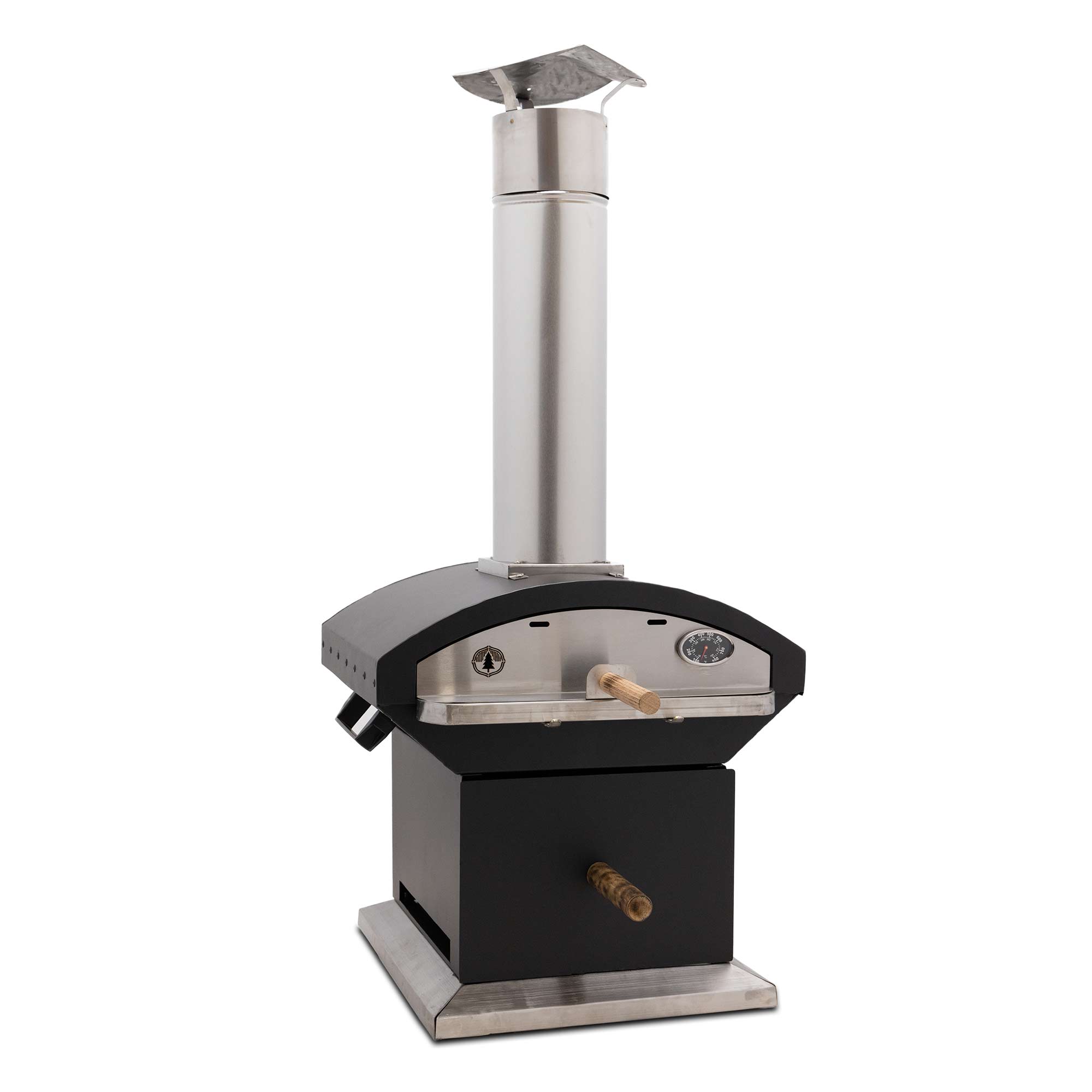 Timber Stoves | Timber Oven Complete Cook Kit