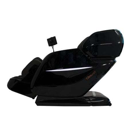 Kahuna EM-8300 Series Massage Chair