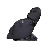 Kahuna LM6800S ARMY Series Massage Chair