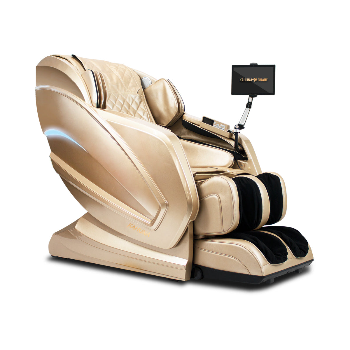 Kahuna HM-KAPPA Series Massage Chair