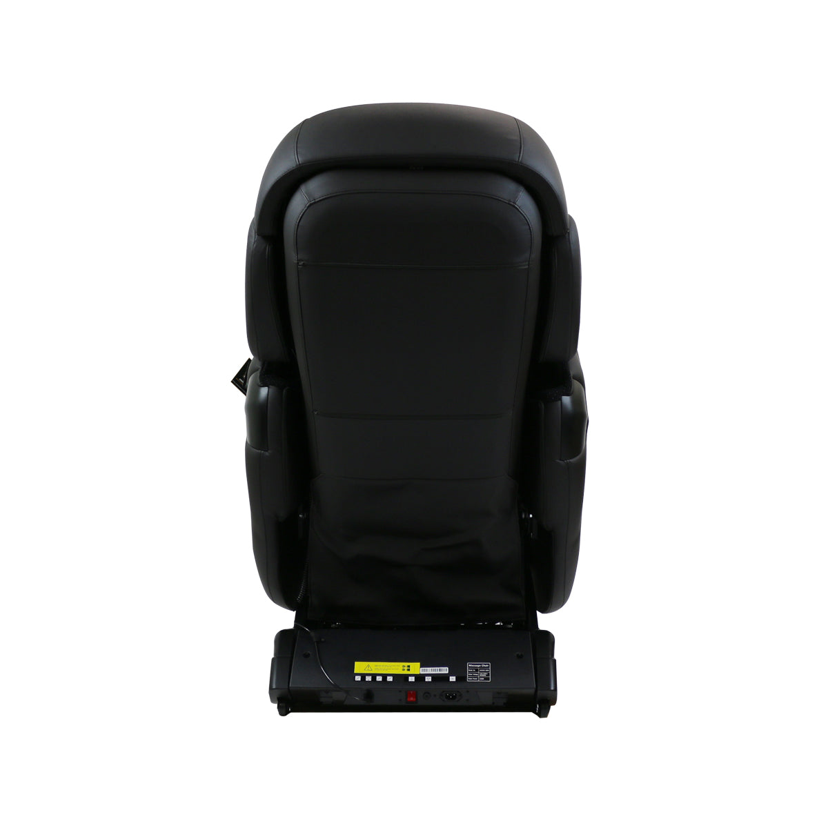 Kahuna LM6800S ARMY Series Massage Chair