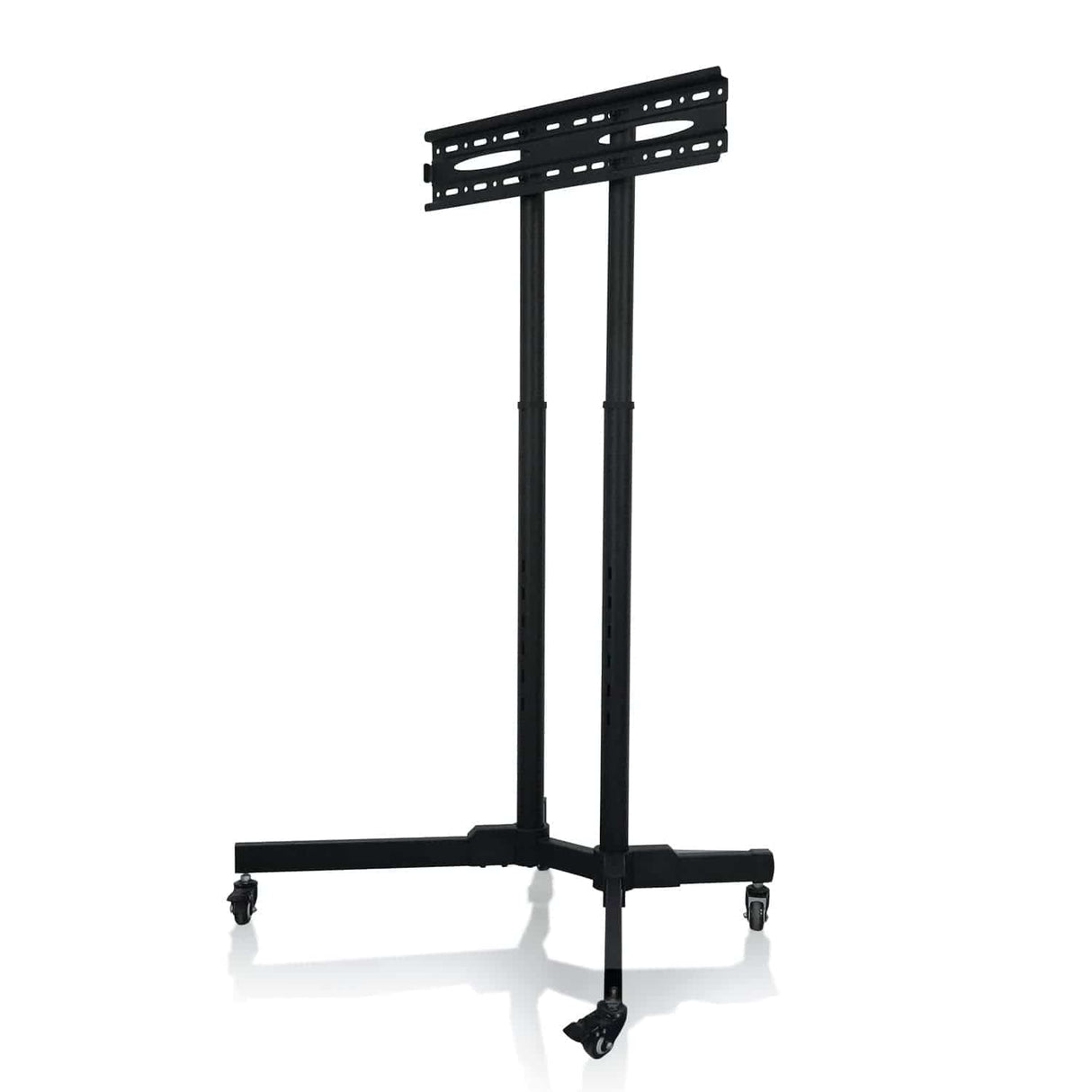 Hooga | Vertical Red Light Therapy Panel Stand