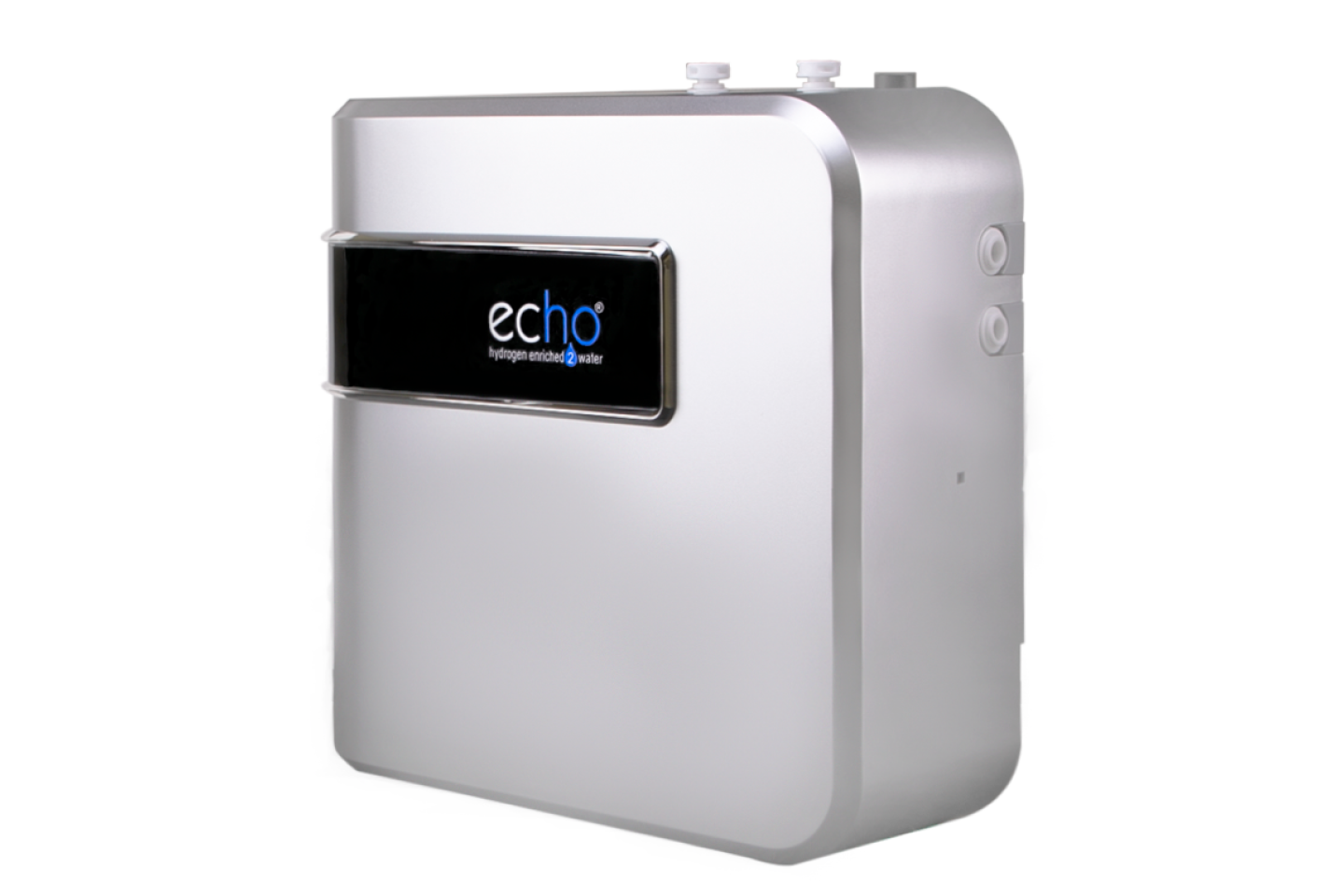 Echo H2® Server