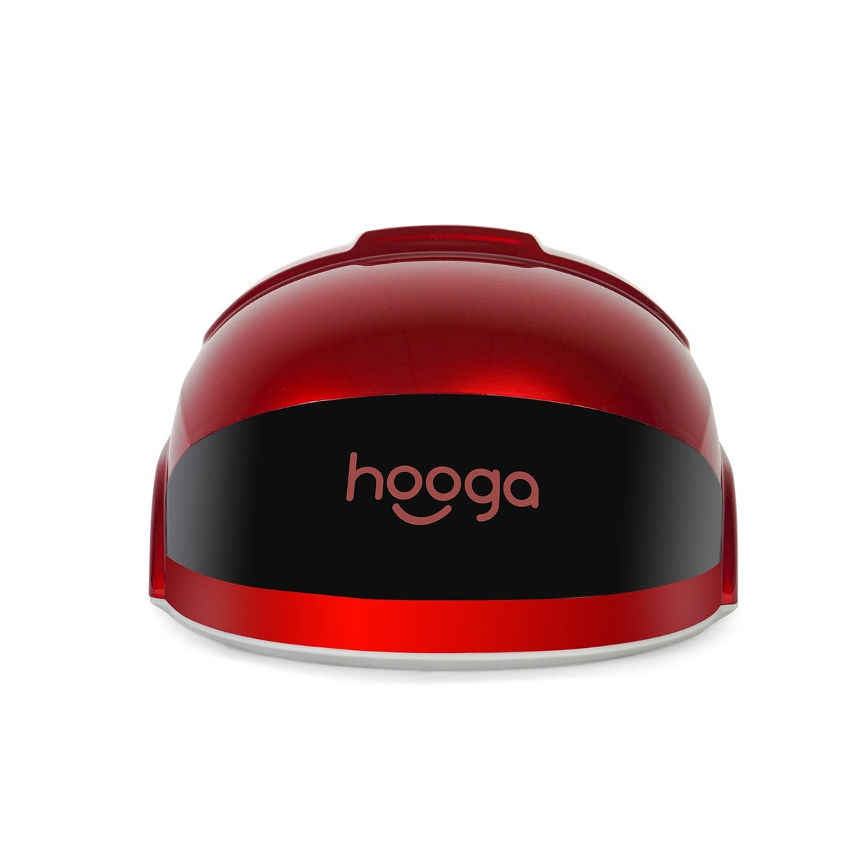 Hooga | Red Light Therapy Laser Helmet