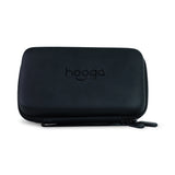 Hooga | Torch Red Light Therapy Device