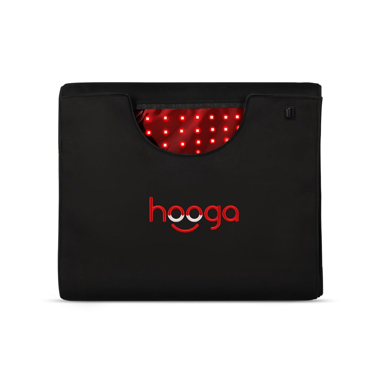 Hooga | Red Light Therapy Pod