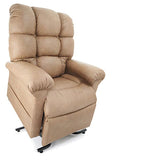 Perfect Sleep Chair®