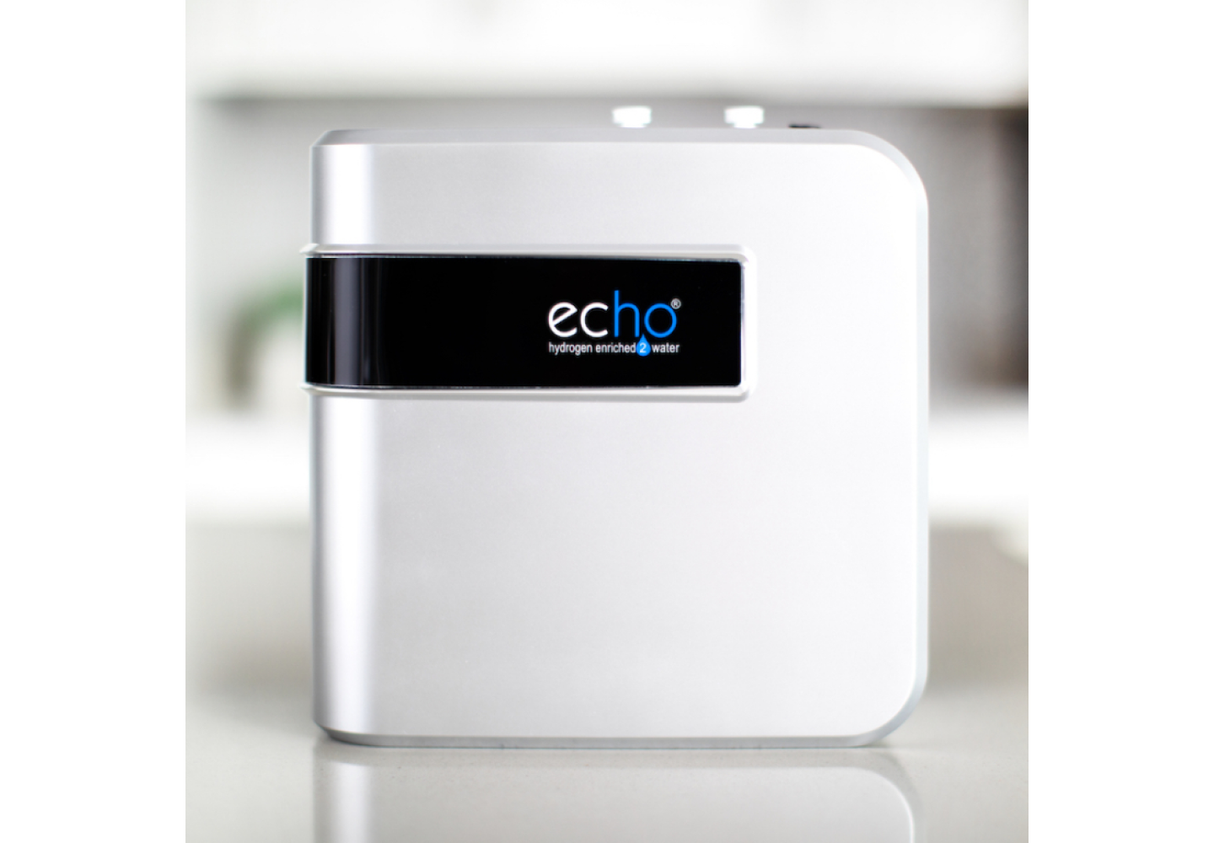 Echo | H2® Server