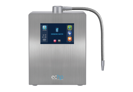 Echo Ultimate™ Hydrogen Water Machine