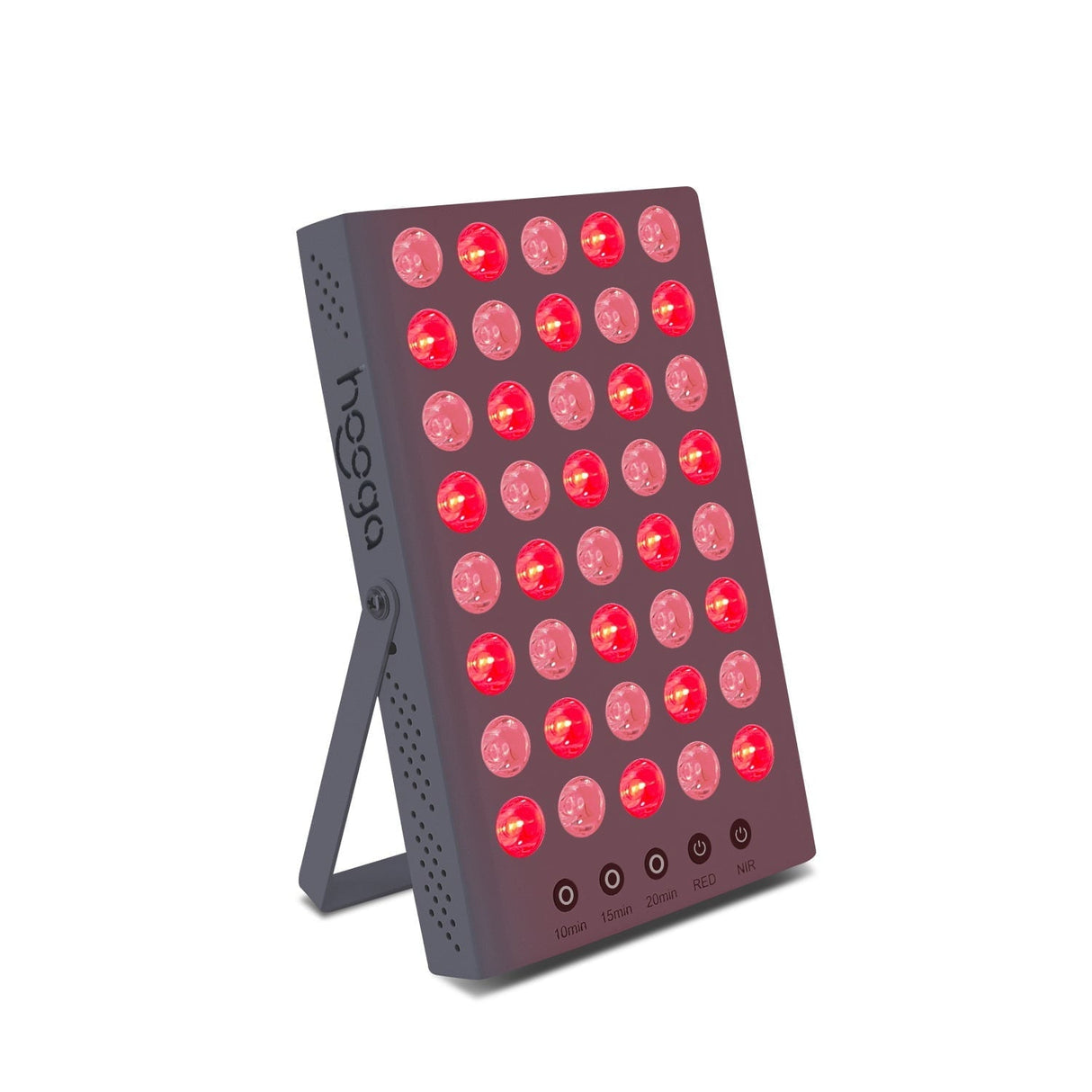 Hooga | HG200 Red Light Therapy Device
