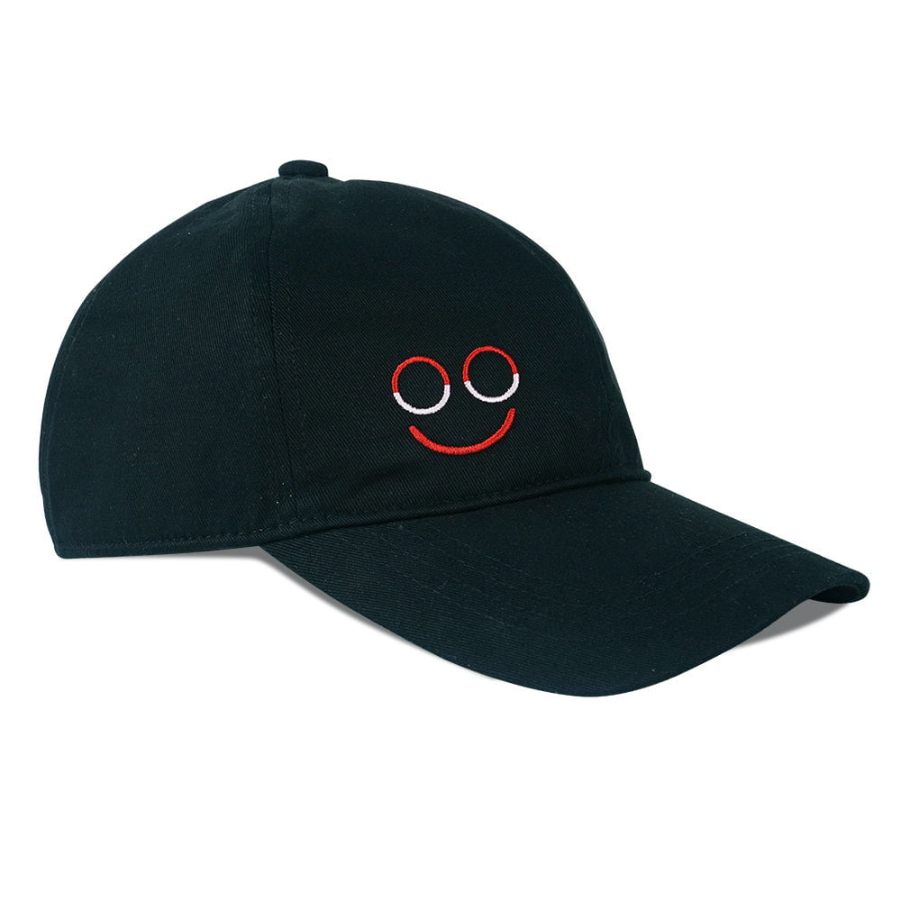 Hooga Red Light Therapy LED Hat