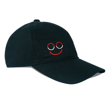 Hooga | Red Light Therapy LED Hat