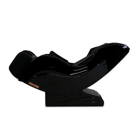 Kahuna HM-5000 Series Massage Chair
