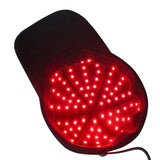Hooga | Red Light Therapy LED Hat