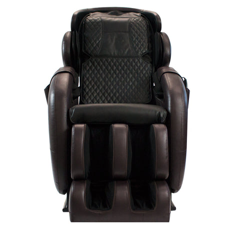 Kahuna LM-6800S Series Massage Chair