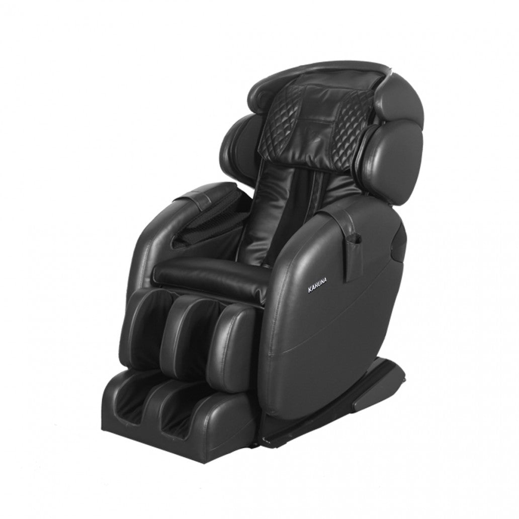 Kahuna LM-6800S Series Massage Chair