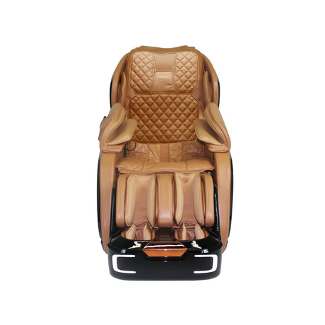 Kahuna LM-6800T Series Massage Chair