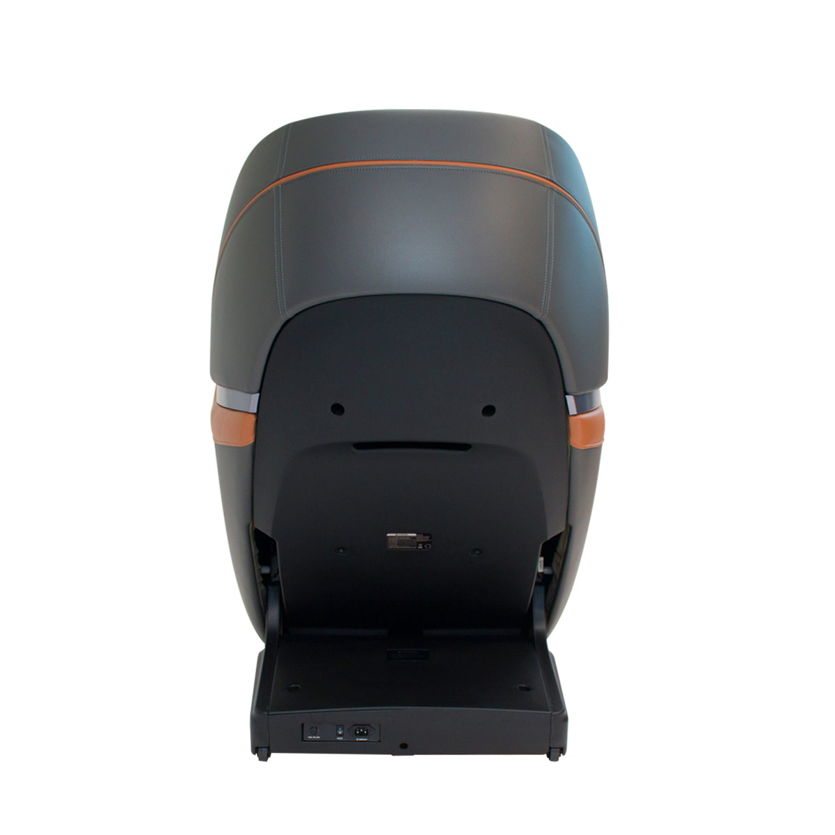 Kahuna LM-7000 Series Massage Chair