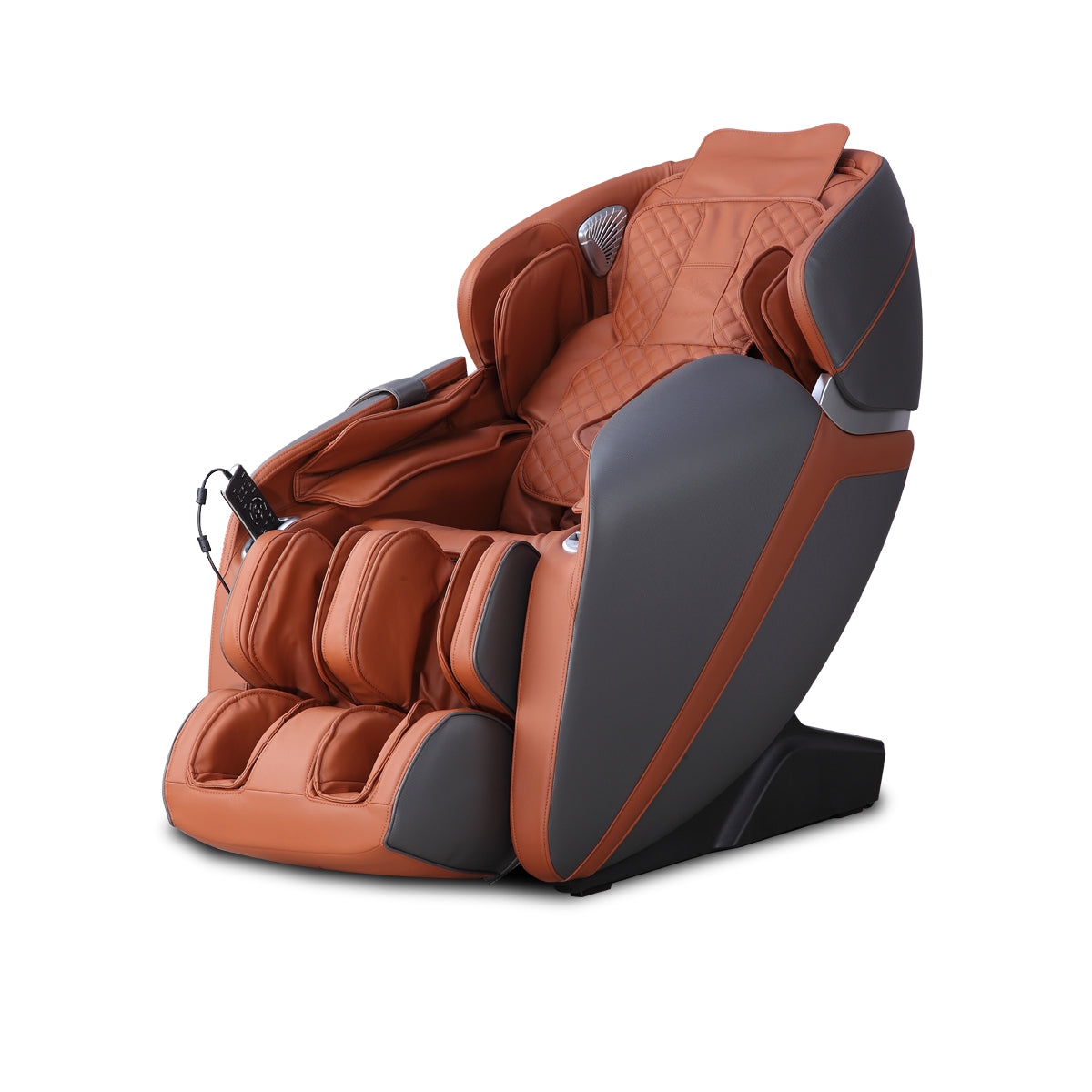 Kahuna LM-7000 Series Massage Chair
