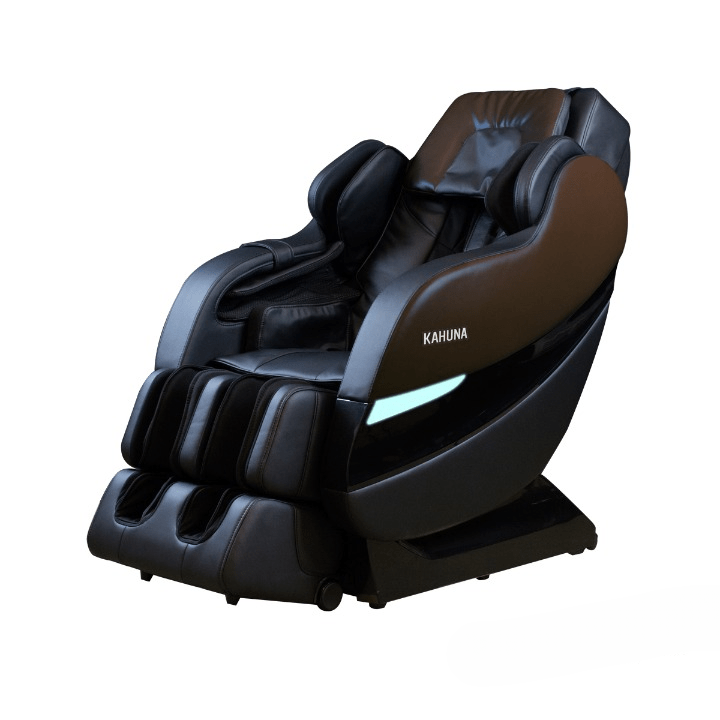 Kahuna SM-7300 Series Massage Chair