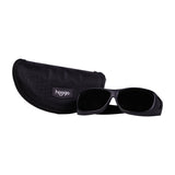 Hooga Red Light Therapy Protective Glasses